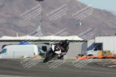 media/Oct-26-2025-Race Pace (Sun) [[c1447ca738]]/Non Verified (1st 20 Minutes of every Hour)/3-Turn 16 (11am)/